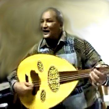Nasser Al Haj
